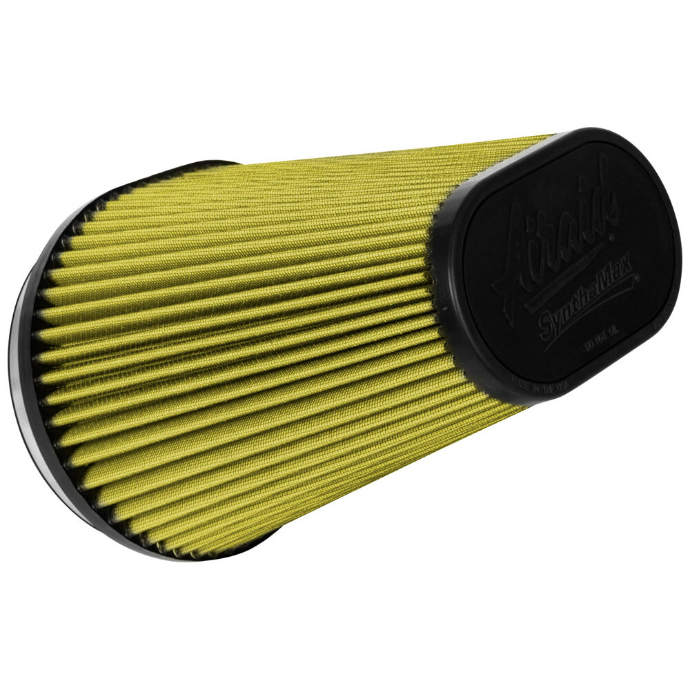 Engine Air Filter - 725-127